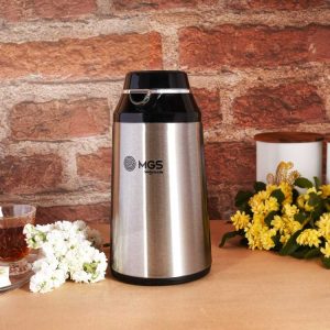 فلاسک ام جی اس مدل FL14SG گنجایش 1 لیتر