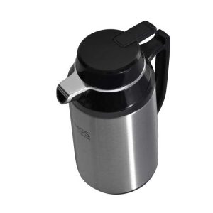 فلاسک ام جی اس مدل FL15SG گنجایش 1.3 لیتر