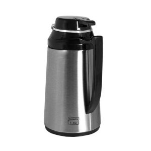 فلاسک ام جی اس مدل FL15SG گنجایش 1.3 لیتر