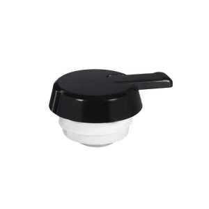 فلاسک ام جی اس مدل FL15SG گنجایش 1.3 لیتر