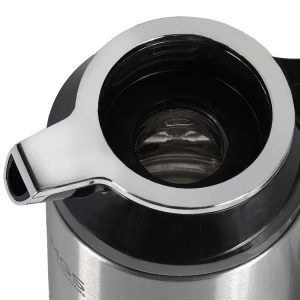 فلاسک ام جی اس مدل FL17SG گنجایش 1.9 لیتر