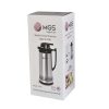 فلاسک ام جی اس مدل FL17SG گنجایش 1.9 لیتر