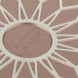 سرویس پخت و پز 10 پارچه کاندید مدل اوشن