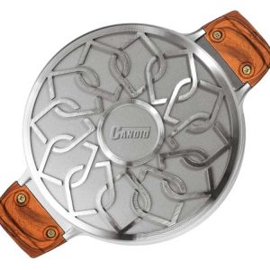 سرویس پخت و پز 23 پارچه کاندید مدل سزار