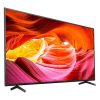 تلویزیون سونی 55 اینچ مدل 55X75K