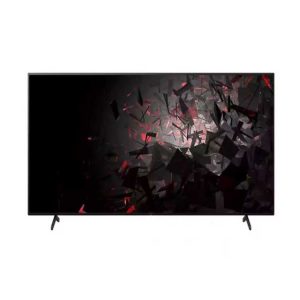 تلویزیون سونی 55 اینچ مدل 55X75K
