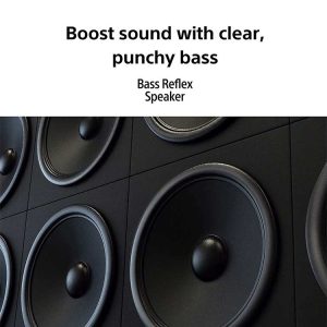 تلویزیون سونی 55 اینچ مدل 55X75K