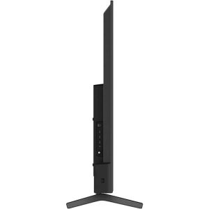 تلویزیون سونی 55 اینچ مدل 55X75K