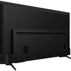 تلویزیون سونی 55 اینچ مدل 55X75K