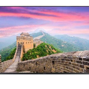 تلویزیون سونی 55 اینچ مدل 55X80K