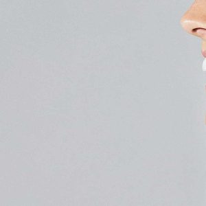 تلویزیون سونی 55 اینچ مدل 55X80K