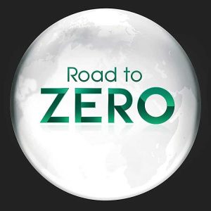 تلویزیون سونی 55 اینچ مدل 55X80K