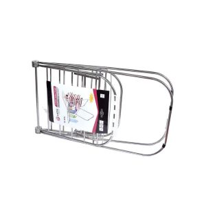 بند رخت ام جی اس مدل CL1014