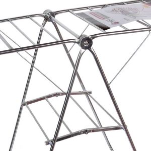 بند رخت ام جی اس مدل CL1014