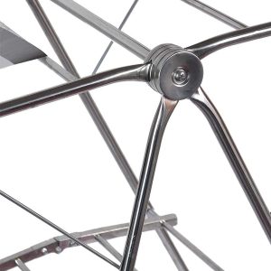 بند رخت ام جی اس مدل CL1014