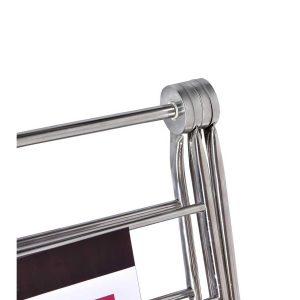 بند رخت ام جی اس مدل CL1014