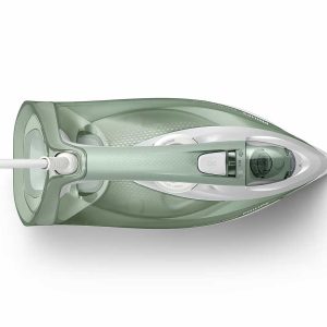 اتو بخار فیلیپس مدل DST7012