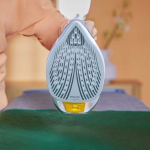 اتو بخار فیلیپس مدل DST7012