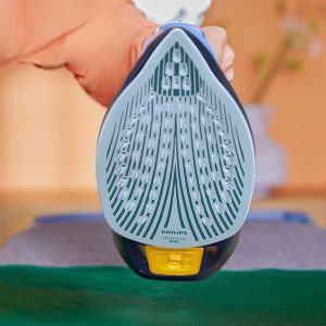 اتو بخار فیلیپس مدل DST7040