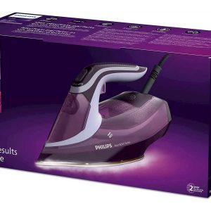 اتو بخار فیلیپس مدل DST8021