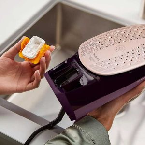 اتو بخار فیلیپس مدل DST8021