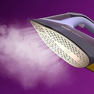 اتو بخار فیلیپس مدل DST8021