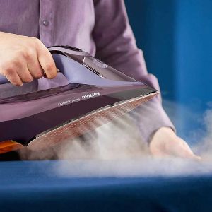 اتو بخار فیلیپس مدل DST8021