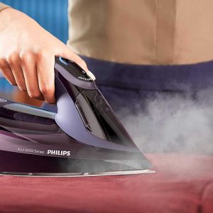 اتو بخار فیلیپس مدل DST8021