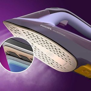 اتو بخار فیلیپس مدل DST8021