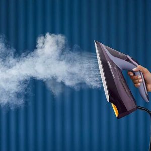 اتو بخار فیلیپس مدل DST8021