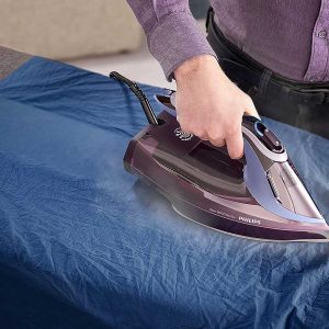 اتو بخار فیلیپس مدل DST8021