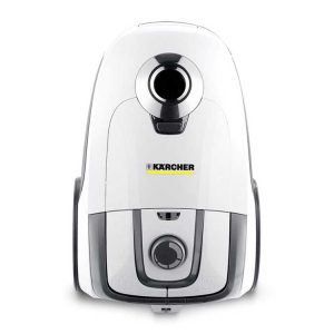 جاروبرقی کرشر مدل VC2 PREMIUM