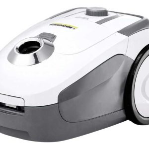 جاروبرقی کرشر مدل VC2 PREMIUM