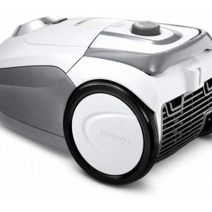 جاروبرقی کرشر مدل VC2 PREMIUM