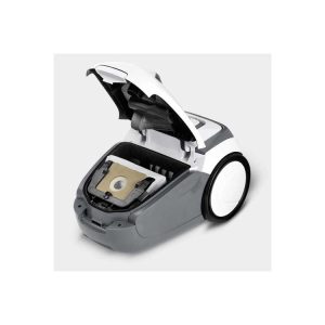 جاروبرقی کرشر مدل VC2 PREMIUM