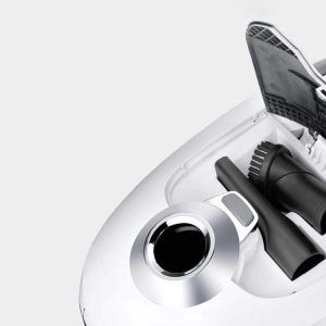 جاروبرقی کرشر مدل VC2 PREMIUM