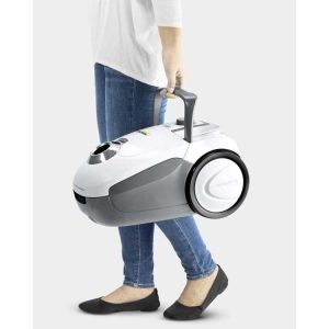 جاروبرقی کرشر مدل VC2 PREMIUM