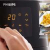 سرخ کن بدون روغن فیلیپس مدل HD9280