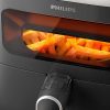 سرخ کن بدون روغن فیلیپس مدل HD9257