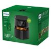 سرخ کن بدون روغن فیلیپس مدل HD9285