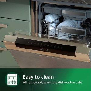 سرخ کن بدون روغن فیلیپس مدل HD9285