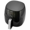 سرخ کن بدون روغن فیلیپس مدل HD9654