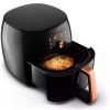 سرخ کن بدون روغن فیلیپس مدل HD9867