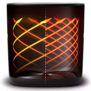 سرخ کن بدون روغن فیلیپس مدل HD9880