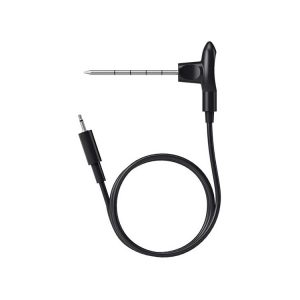 سرخ کن بدون روغن فیلیپس مدل HD9880