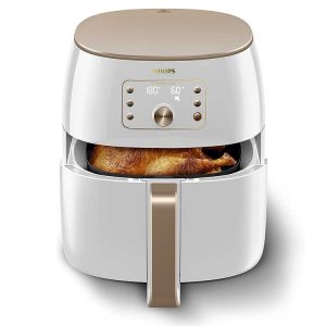 سرخ کن فیلیپس مدل HD9870