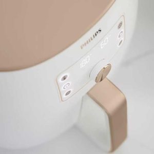 سرخ کن فیلیپس مدل HD9870