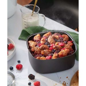 سرخ کن فیلیپس مدل HD9870