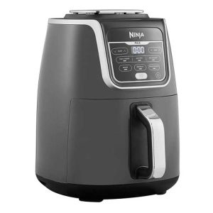 سرخ کن بدون روغن نینجا مدل AF160