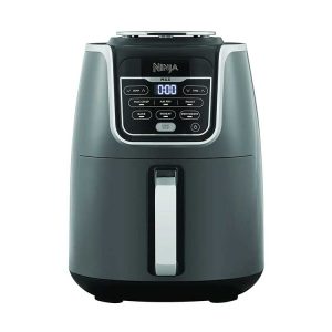 سرخ کن بدون روغن نینجا مدل AF160